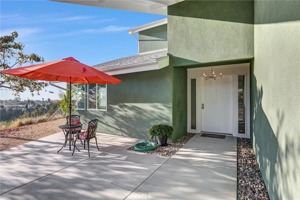 San Diego - Residential