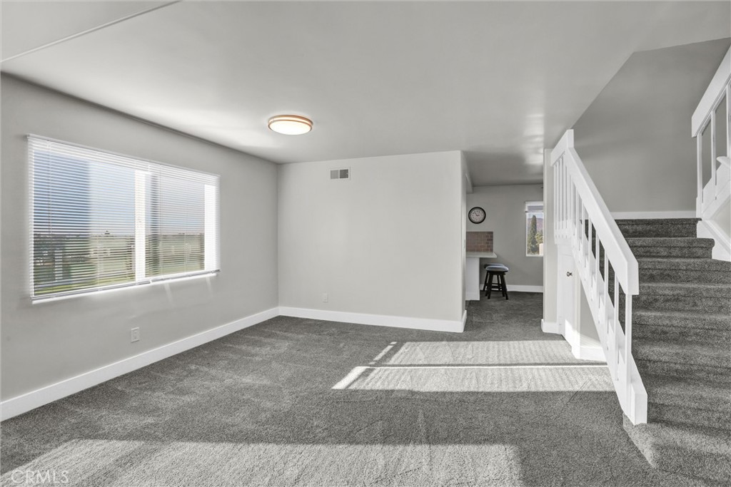 San Diego - Residential