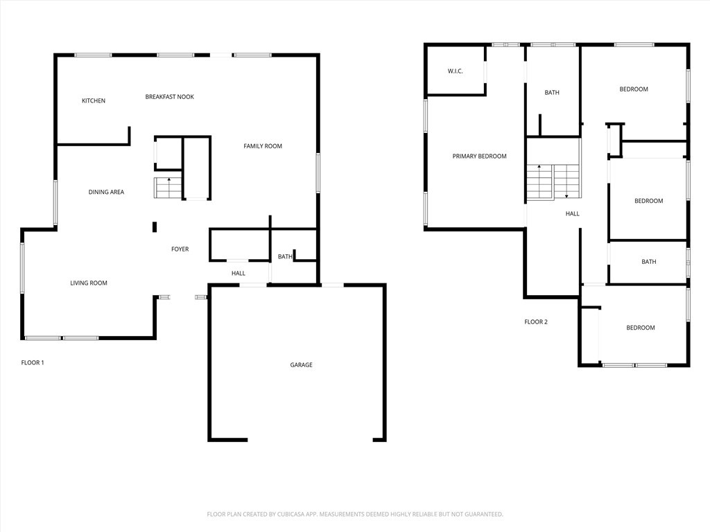 San Diego - Residential