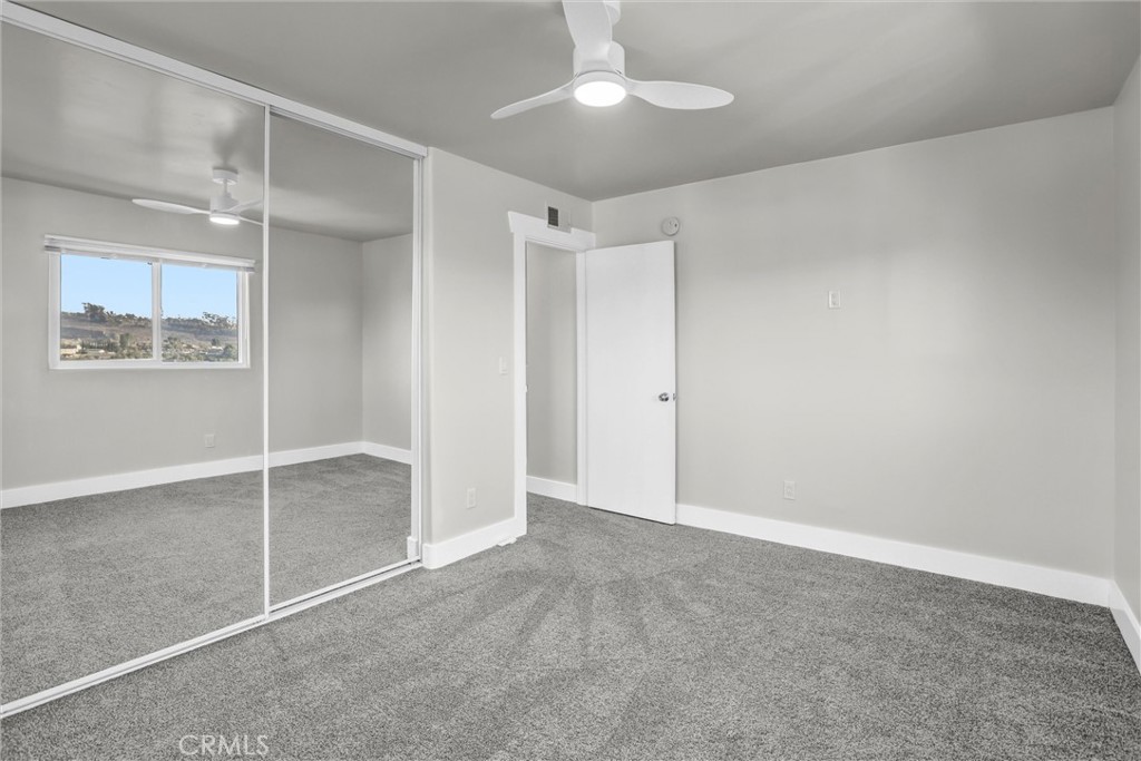 San Diego - Residential