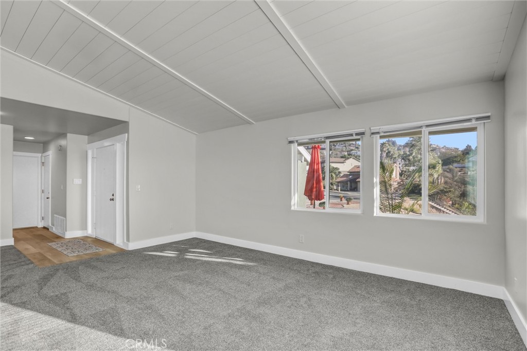 San Diego - Residential