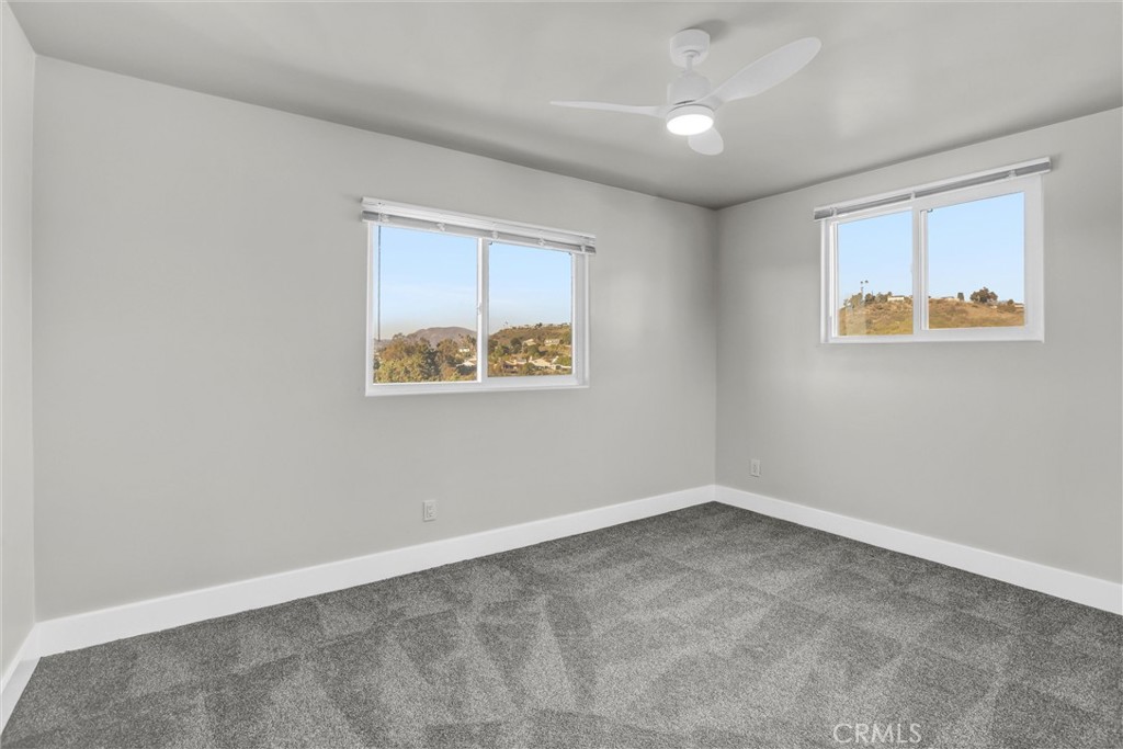 San Diego - Residential