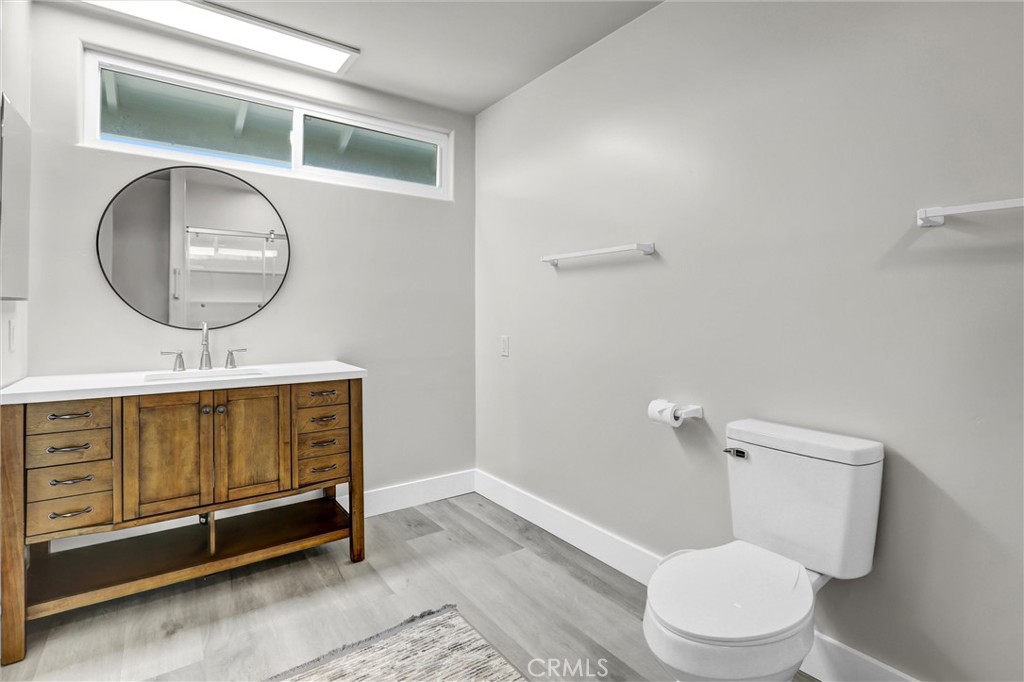 San Diego - Residential