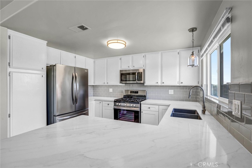 San Diego - Residential