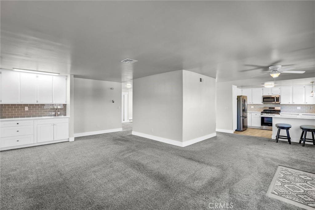 San Diego - Residential