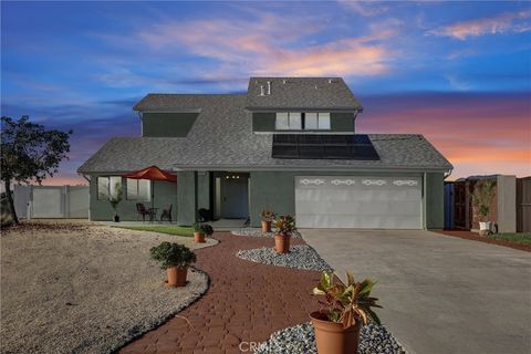 Photo of 5946 Crow Court, San Diego, CA 92120 (MLS # GD25255126)