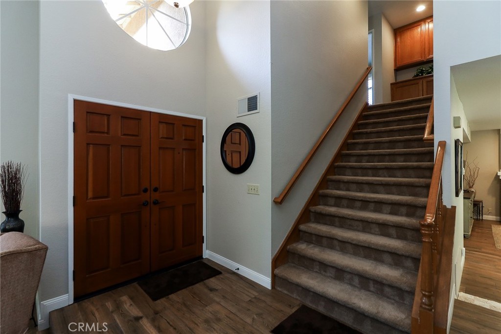 1560 Paseo Delores
