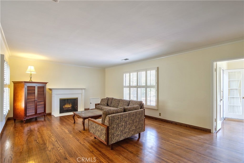 1505 E Armando Drive