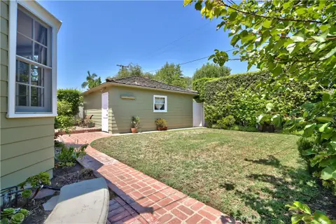 MLS: SW26174413