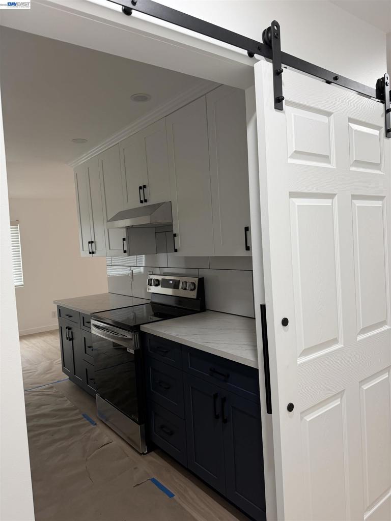 40117 40117 Paseo Padre Parkway