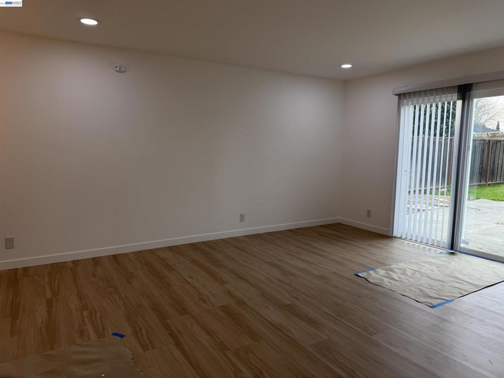 40117 40117 Paseo Padre Parkway