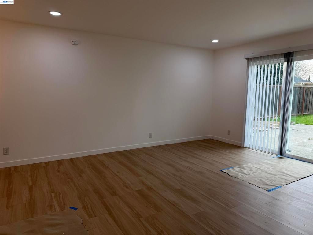 Photo of 40117 40117 Paseo Padre Parkway Pkwy, Fremont, CA 94538 (MLS # 41125200)