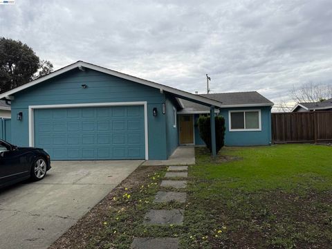 Photo of 40117 40117 Paseo Padre Parkway Pkwy, Fremont, CA 94538 (MLS # 41125200)