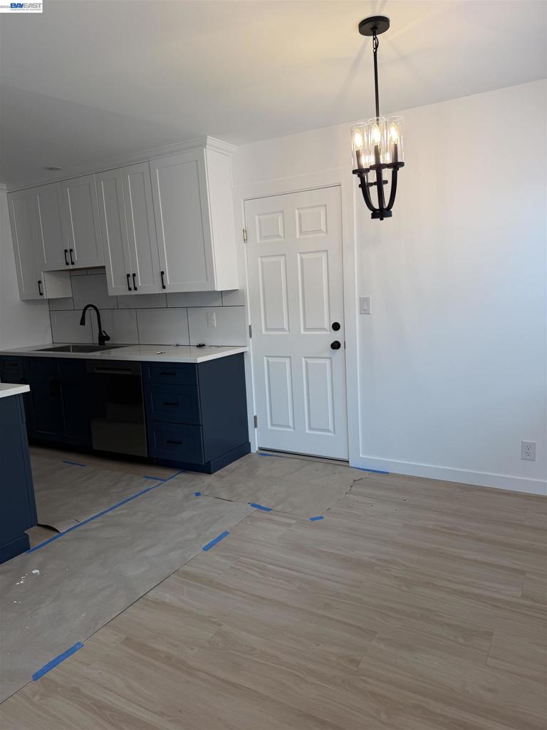 40117 40117 Paseo Padre Parkway