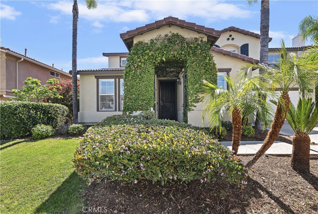 3939 Holly Springs Drive