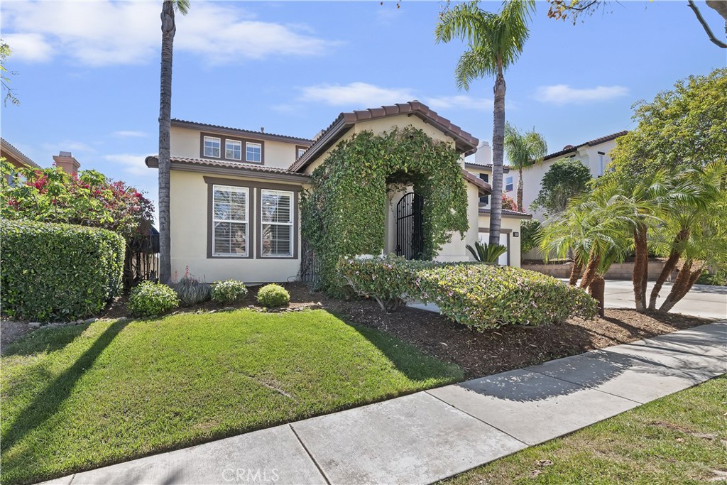 3939 Holly Springs Drive