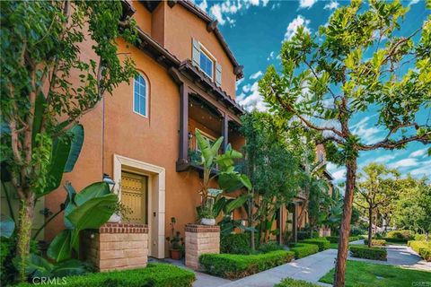724 E Valencia Street Anaheim CA 92805
