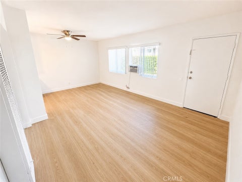 Photo of 1442 E Maple St ST, Glendale, CA 91205 (MLS # GD26210274)