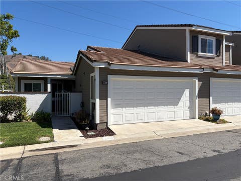 Photo of 549 Canyon Hill Road, San Dimas, CA 91773 (MLS # TR26150718)