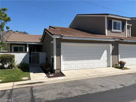 MLS: TR26150718