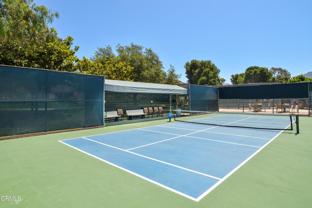 Leisure Village 8 - 248705 - Residential