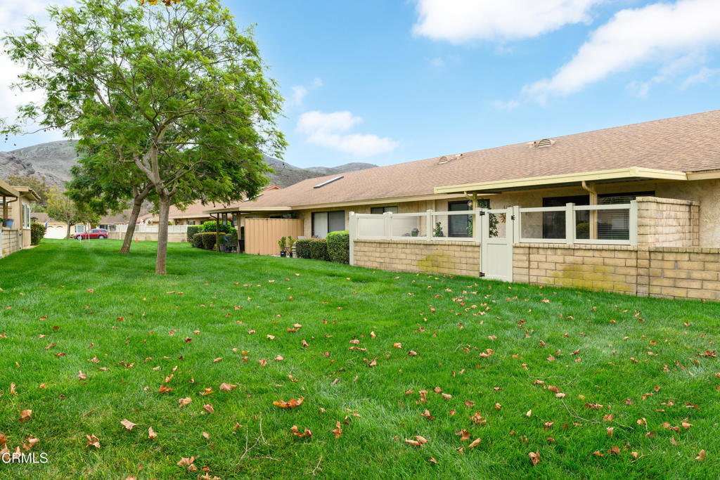 Leisure Village 8 - 248705 - Residential