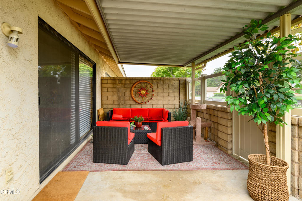 Leisure Village 8 - 248705 - Residential