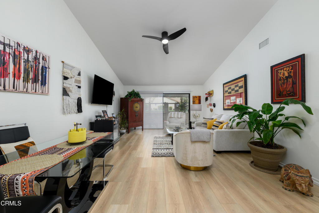 Leisure Village 8 - 248705 - Residential