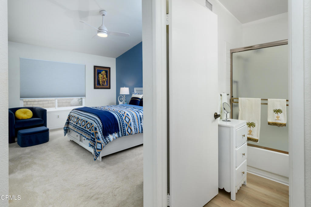 Leisure Village 8 - 248705 - Residential