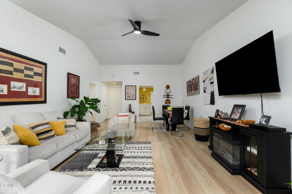 Leisure Village 8 - 248705 - Residential