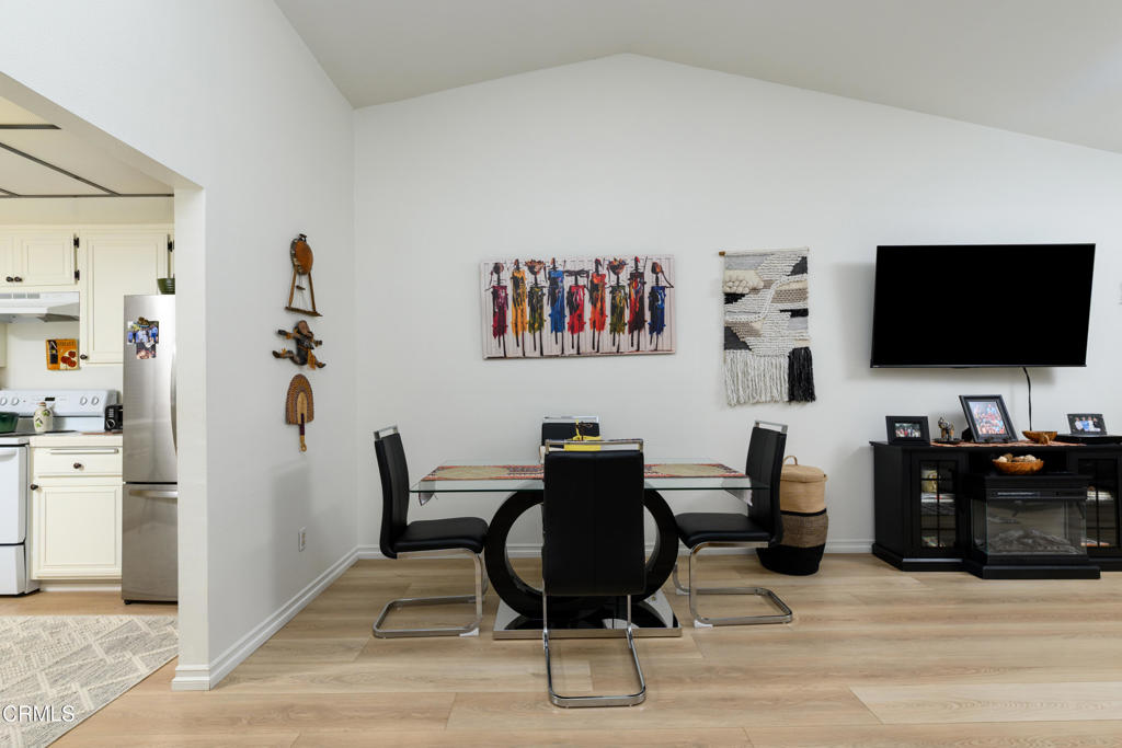 Leisure Village 8 - 248705 - Residential