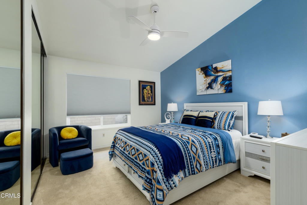 Leisure Village 8 - 248705 - Residential