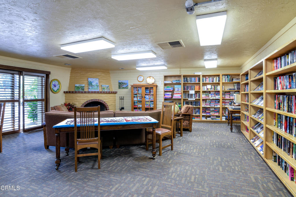 Leisure Village 8 - 248705 - Residential