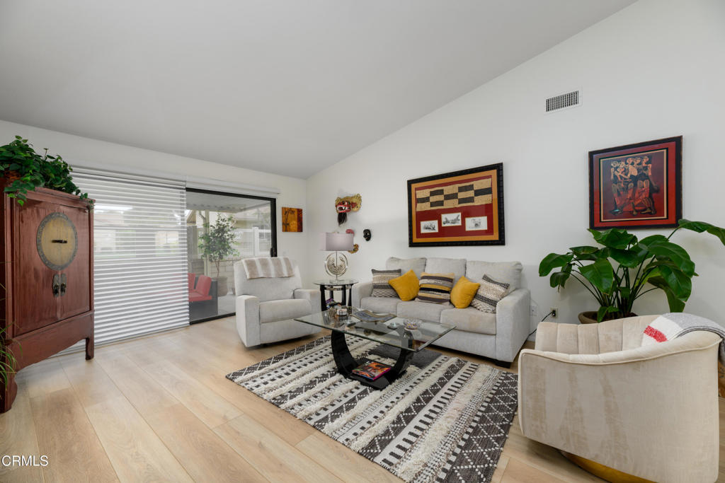 Leisure Village 8 - 248705 - Residential