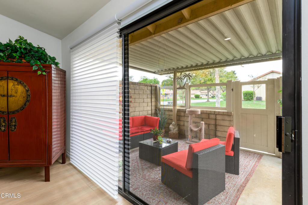 Leisure Village 8 - 248705 - Residential