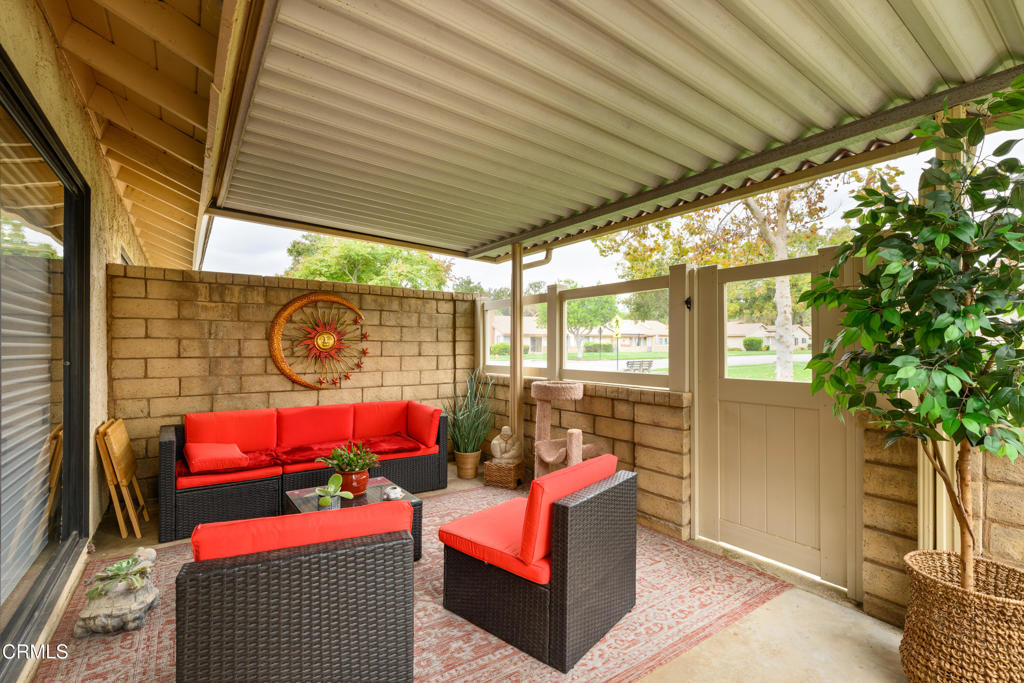 Leisure Village 8 - 248705 - Residential