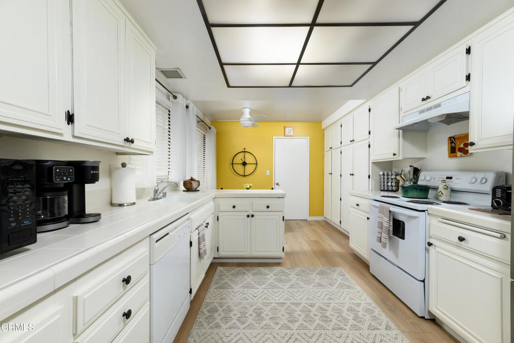 Leisure Village 8 - 248705 - Residential