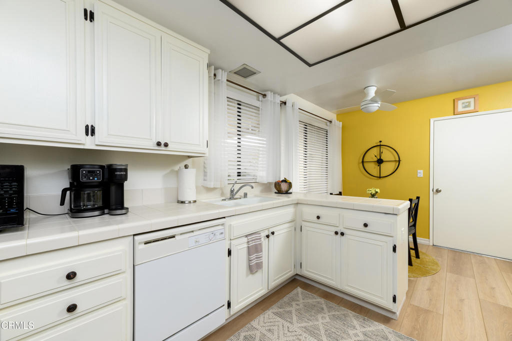 Leisure Village 8 - 248705 - Residential