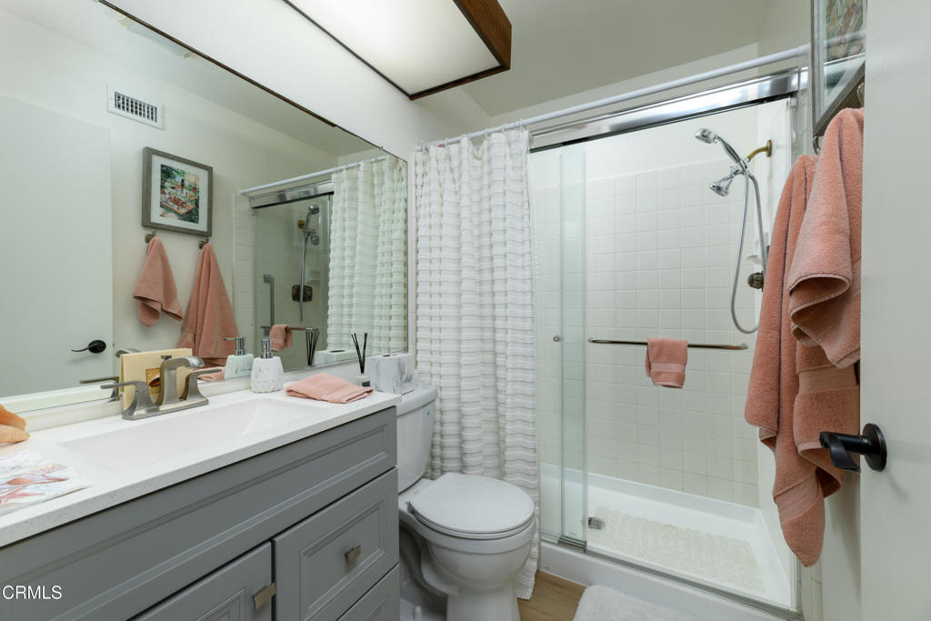 Leisure Village 8 - 248705 - Residential