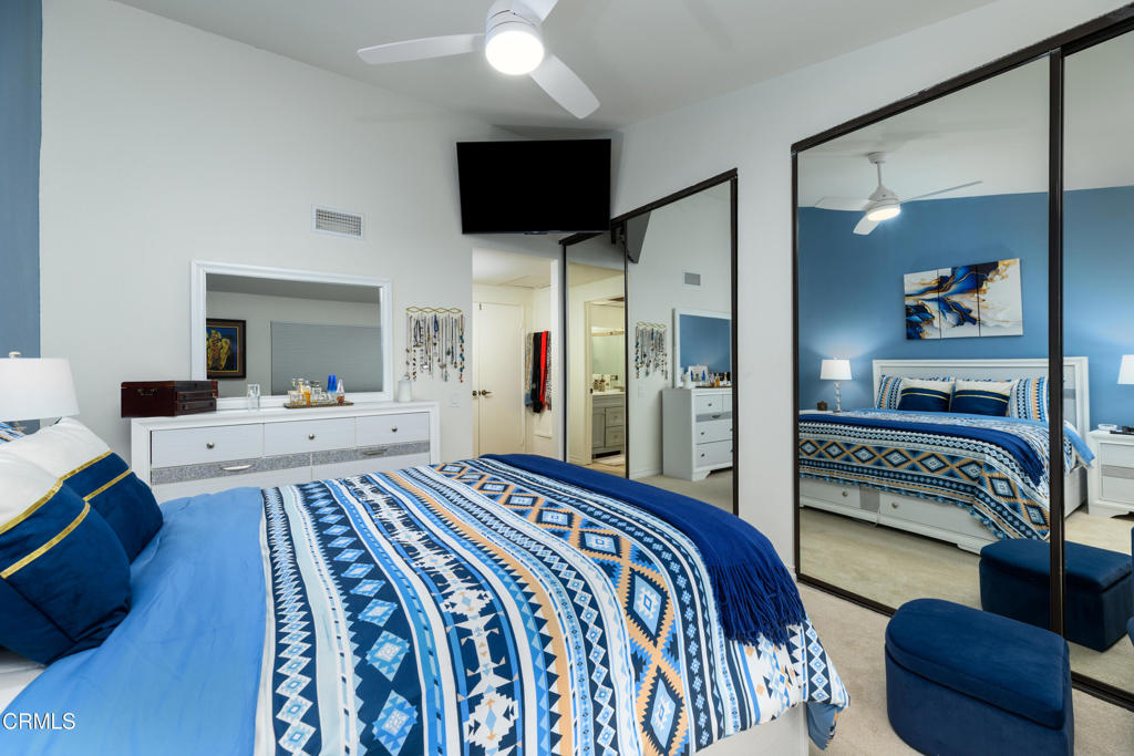 Leisure Village 8 - 248705 - Residential