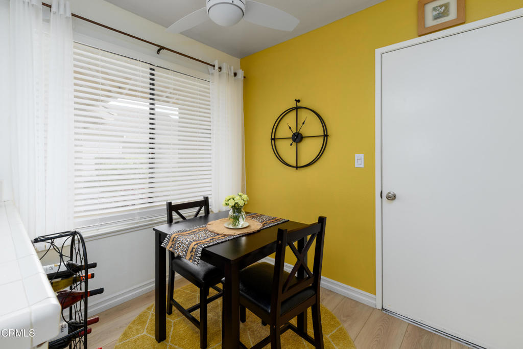 Leisure Village 8 - 248705 - Residential