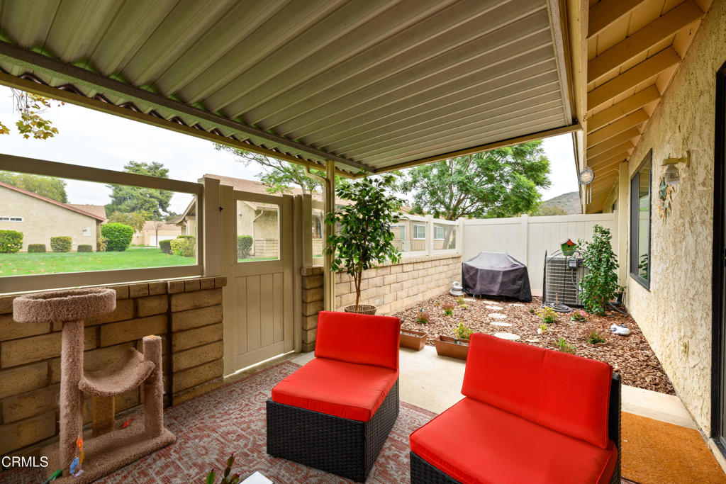 Leisure Village 8 - 248705 - Residential