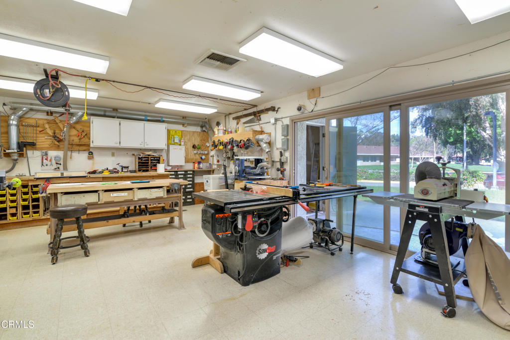 Leisure Village 8 - 248705 - Residential