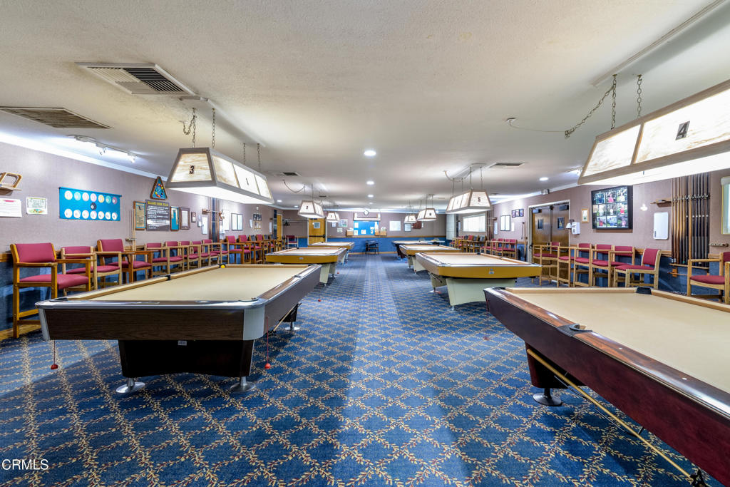 Leisure Village 8 - 248705 - Residential