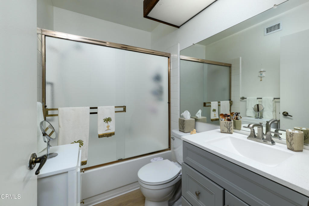 Leisure Village 8 - 248705 - Residential