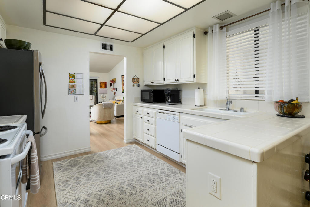 Leisure Village 8 - 248705 - Residential