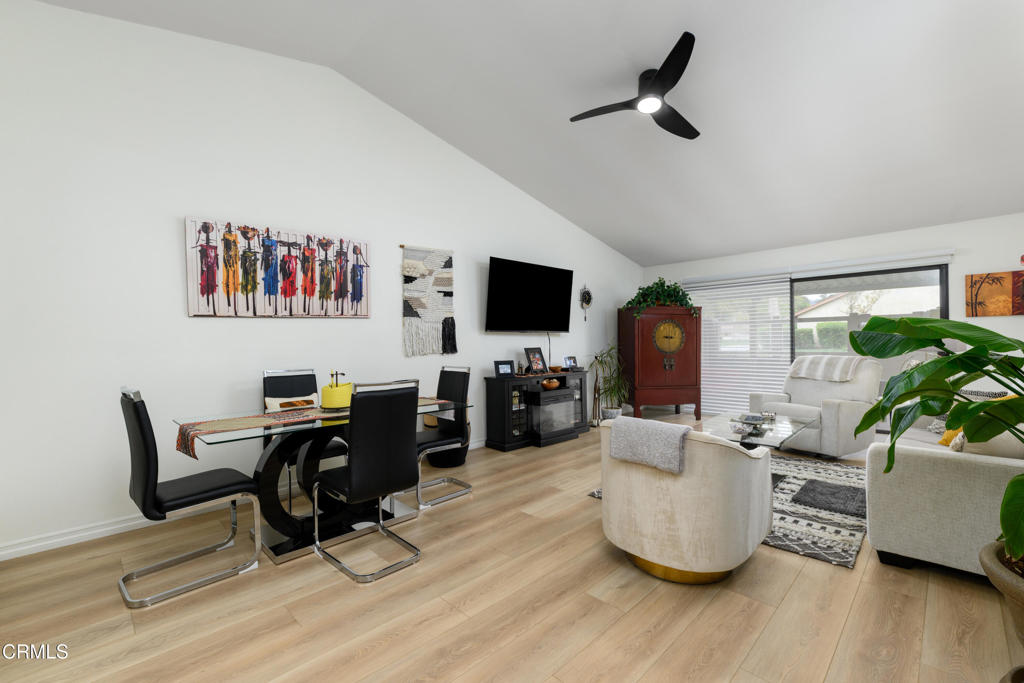 Leisure Village 8 - 248705 - Residential