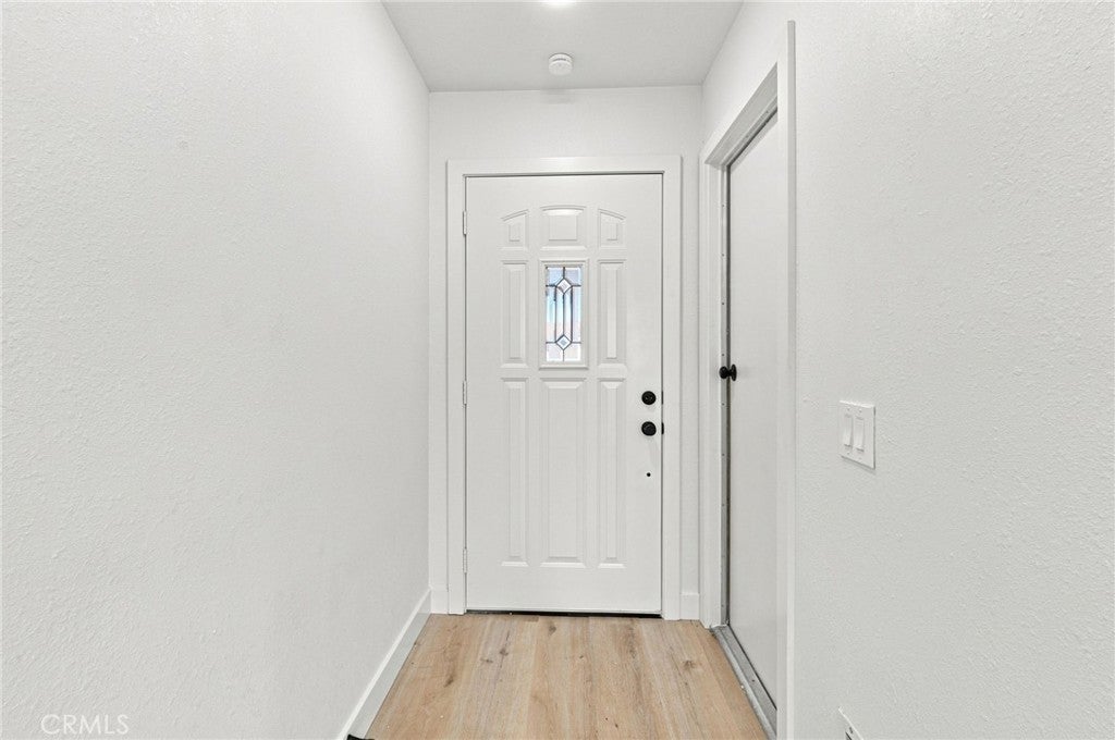 1626 Jason Court