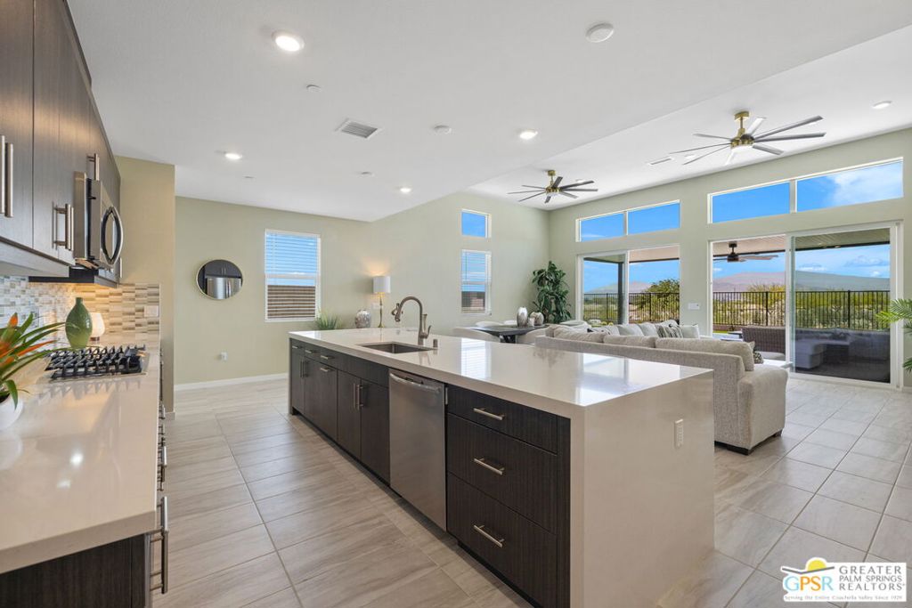 337 Mustang Lane