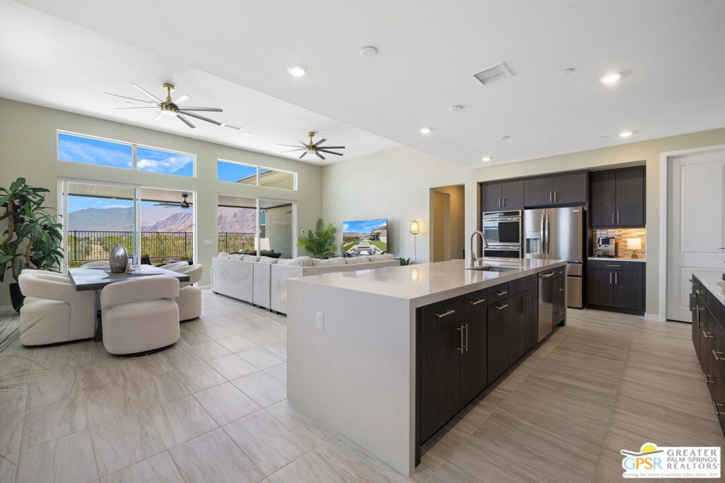 337 Mustang Lane